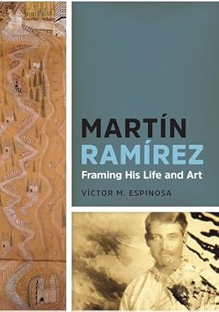 Martin Ramirez