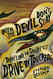 Where the Devil Don't Stay