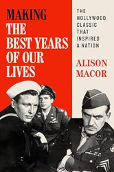 Making The Best Years of Our Lives
