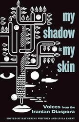 My Shadow Is My Skin