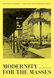 Modernity for the Masses