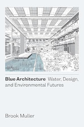Blue Architecture