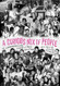 A Curious Mix of People