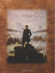 Discovering Freemasonry in Context