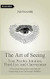 The Art of Seeing