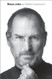 Steve Jobs