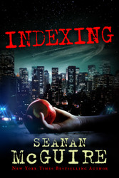 Indexing