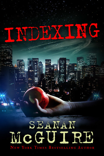 Indexing
