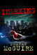 Indexing