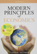 Modern Principles Of Economics