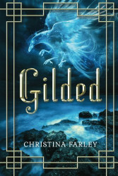 Gilded