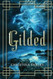 Gilded