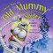 There Was an Old Mummy Who Swallowed a Spider
