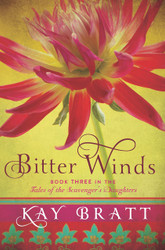 Bitter Winds