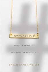 Empowered