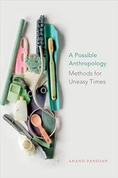 A Possible Anthropology