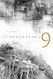 Ethnography #9 Ethnography #9