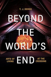 Beyond the World's End