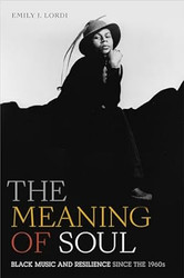 The Meaning of Soul