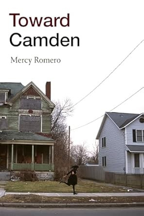 Toward Camden