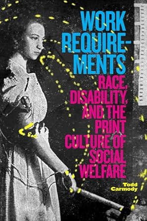 Work Requirements