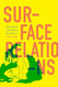 Surface Relations