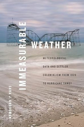 Immeasurable Weather