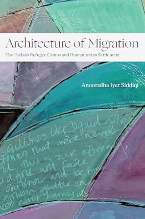 Architecture of Migration