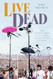 Live Dead