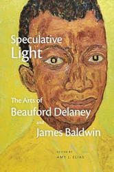 Speculative Light