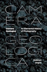 Camera Geologica