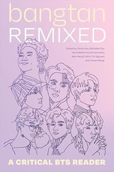 Bangtan Remixed