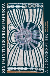 Six Paintings from Papunya