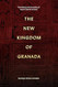 The New Kingdom of Granada