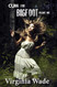 Cum For Bigfoot: Volume One Books 1-5