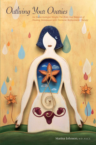 Outliving Your Ovaries