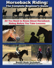 Horseback Riding