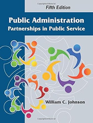 Public Administration