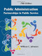 Public Administration