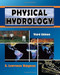 Physical Hydrology Third Edition