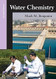 Water Chemistry Second Edition