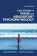 Case Studies in Child and Adolescent Psychopathology Second Edition