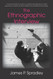 The Ethnographic Interview