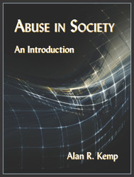 Abuse in Society: An Introduction