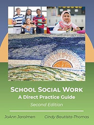 School Social Work
