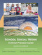 School Social Work