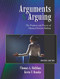Arguments and Arguing