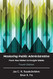Mastering Public Administration
