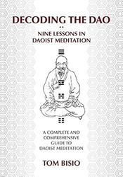 Decoding the DAO