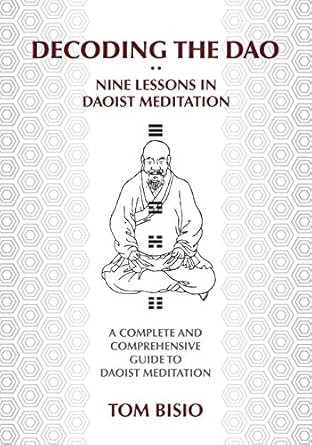 Decoding the DAO